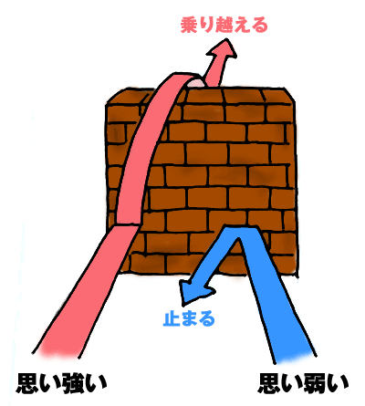 wall.gif