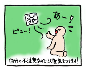 さよならマインドマップ