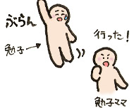 ンキングの星をめざせ!