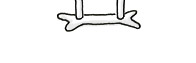 ill_090428_4.jpg