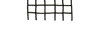 ill_090506_4.jpg