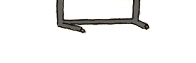 ill_090511_4.jpg