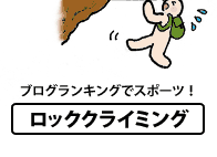 ill_090519_4.gif