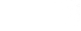 ill_090525_2.gif