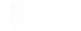 ill_090525_3.gif