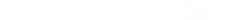 ill_090525_4.gif