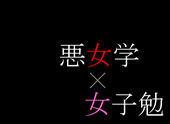 0716b0adbdf7b3d8a1dfbdf7bbd2cad9-2.gif