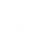 ill_090601_2.gif