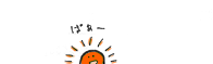 ill_090606_1.gif