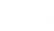 ill_090606_2.gif