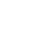 ill_090609_2.gif