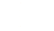 ill_090609_3.gif