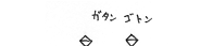 ill_090612_1.gif