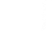 ill_090612_2.gif