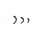 ill_090612_3.gif