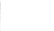 ill_090615_3.gif
