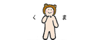 ill_090620_1.png