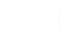 ill_090620_2.png