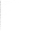 ill_090620_3.png
