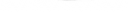 ill_090620_4.png