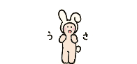 ill_090624_1.png