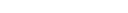 ill_090624_4.png