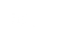 ill_090625_3.gif