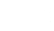 ill_090630_2.png