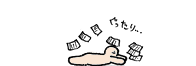 ill_090704_1.png