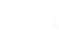 ill_090704_2.png