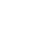 ill_090704_3.png