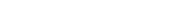 ill_090704_4.png