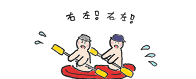 ill_090711_1.png