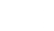 ill_090711_2.png