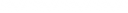 ill_090711_4.png