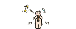 ill_090718_1.gif