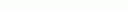 ill_090718_4.gif