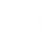 ill_090722_2.png