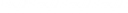 ill_090722_4.png