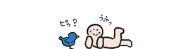 ill_090727_1.gif
