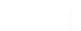 ill_090727_2.gif