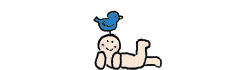 ill_090729_1.gif