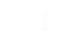 ill_090729_2.gif