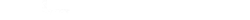 ill_090729_4.gif