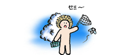 ill_090804_1.gif
