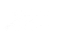 ill_090808_3.gif