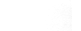 ill_090811_2.gif