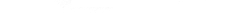 ill_090811_4.gif