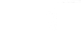 ill_090814_2.gif