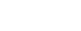 ill_090823_2.gif